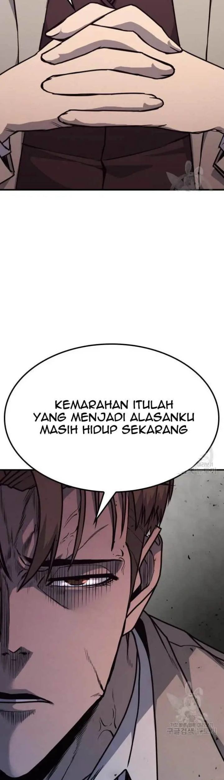 Hectopascals Bab 15 halaman 56