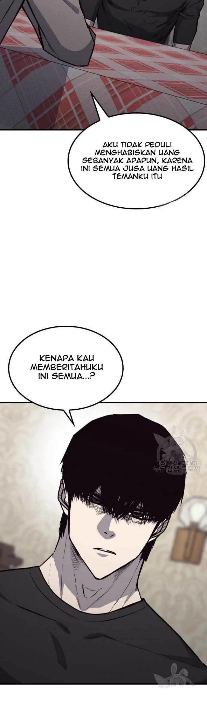 Hectopascals Bab 15 halaman 58