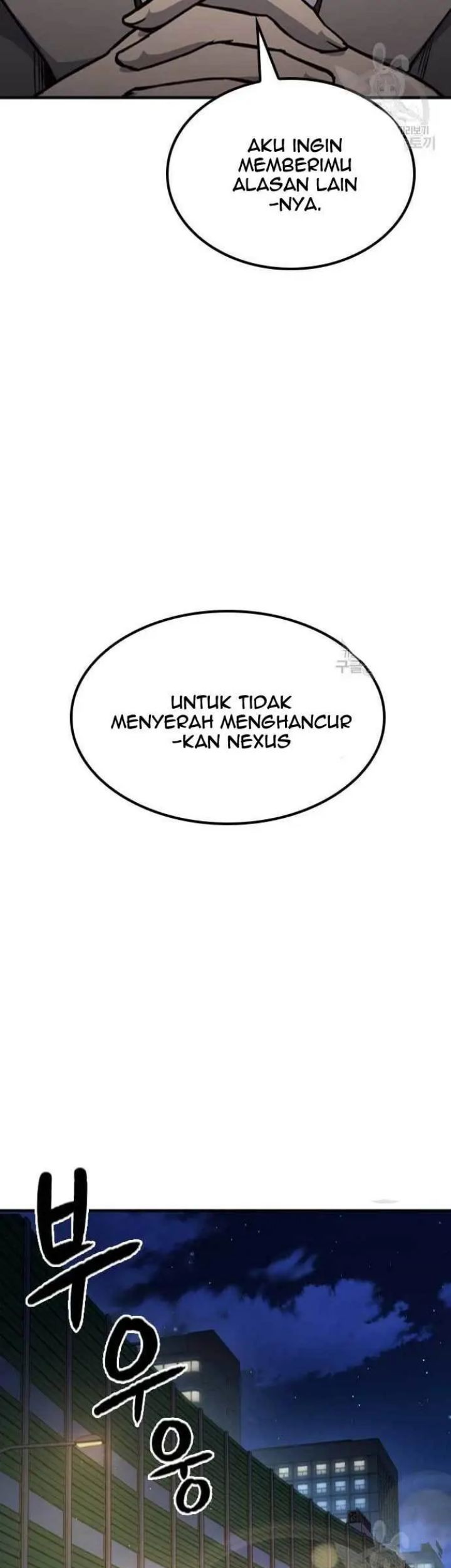 Hectopascals Bab 15 halaman 60