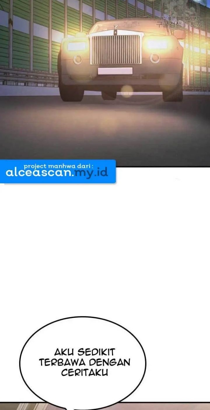Hectopascals Bab 15 halaman 61