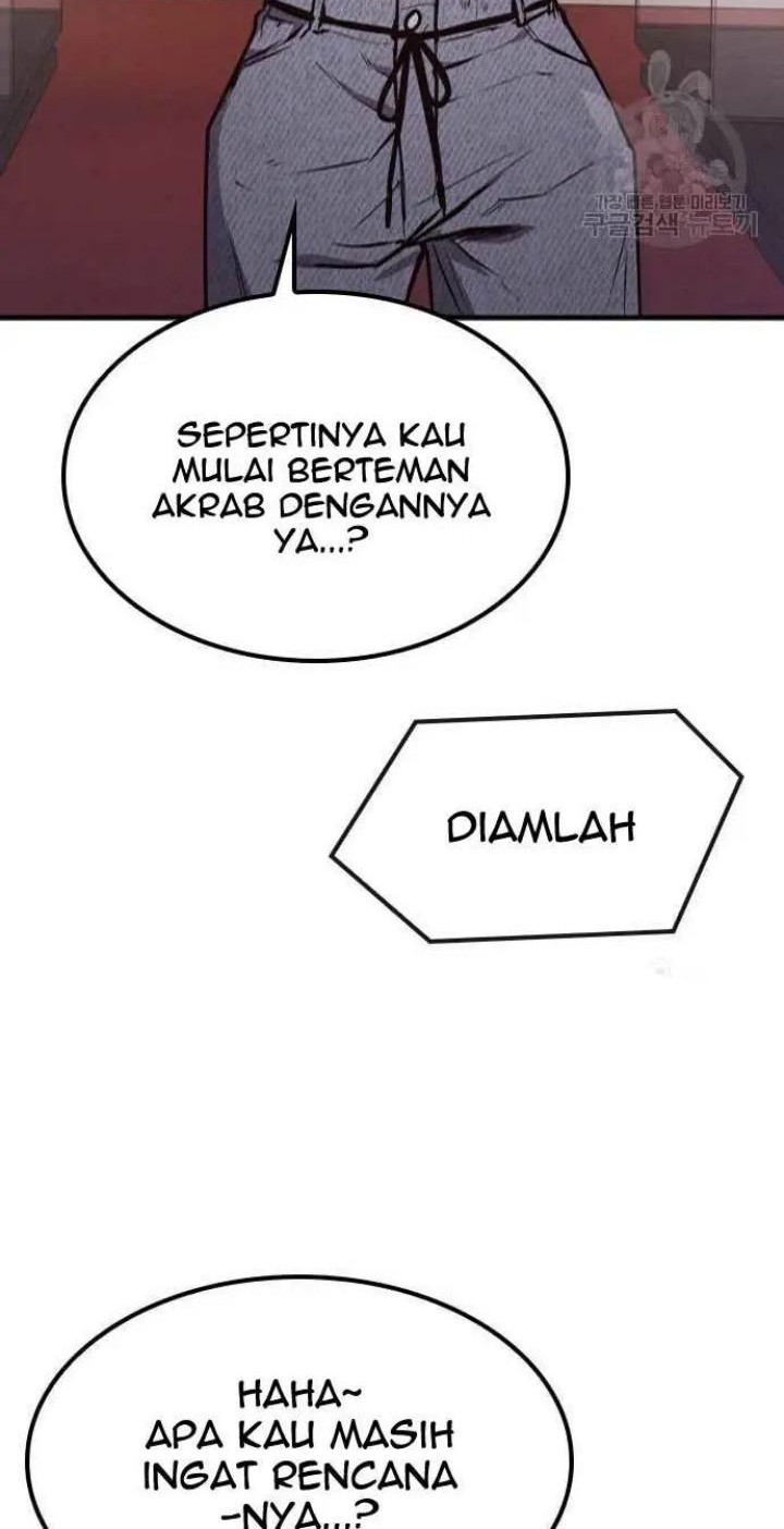 Hectopascals Bab 15 halaman 63