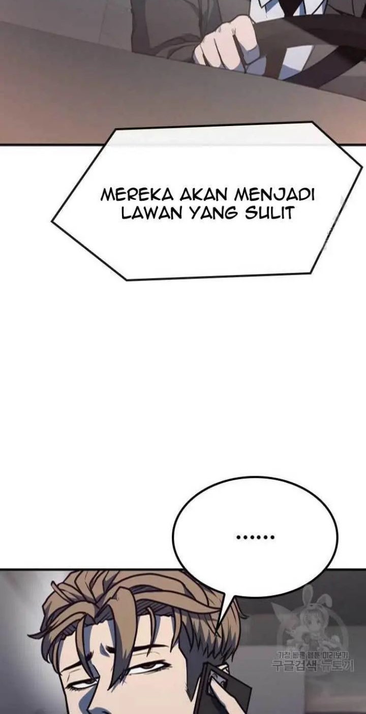Hectopascals Bab 15 halaman 65