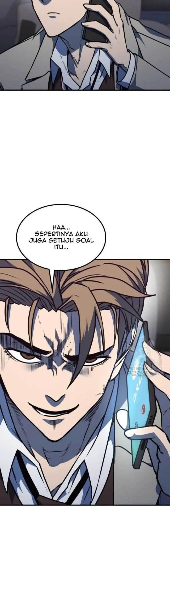 Hectopascals Bab 15 halaman 66