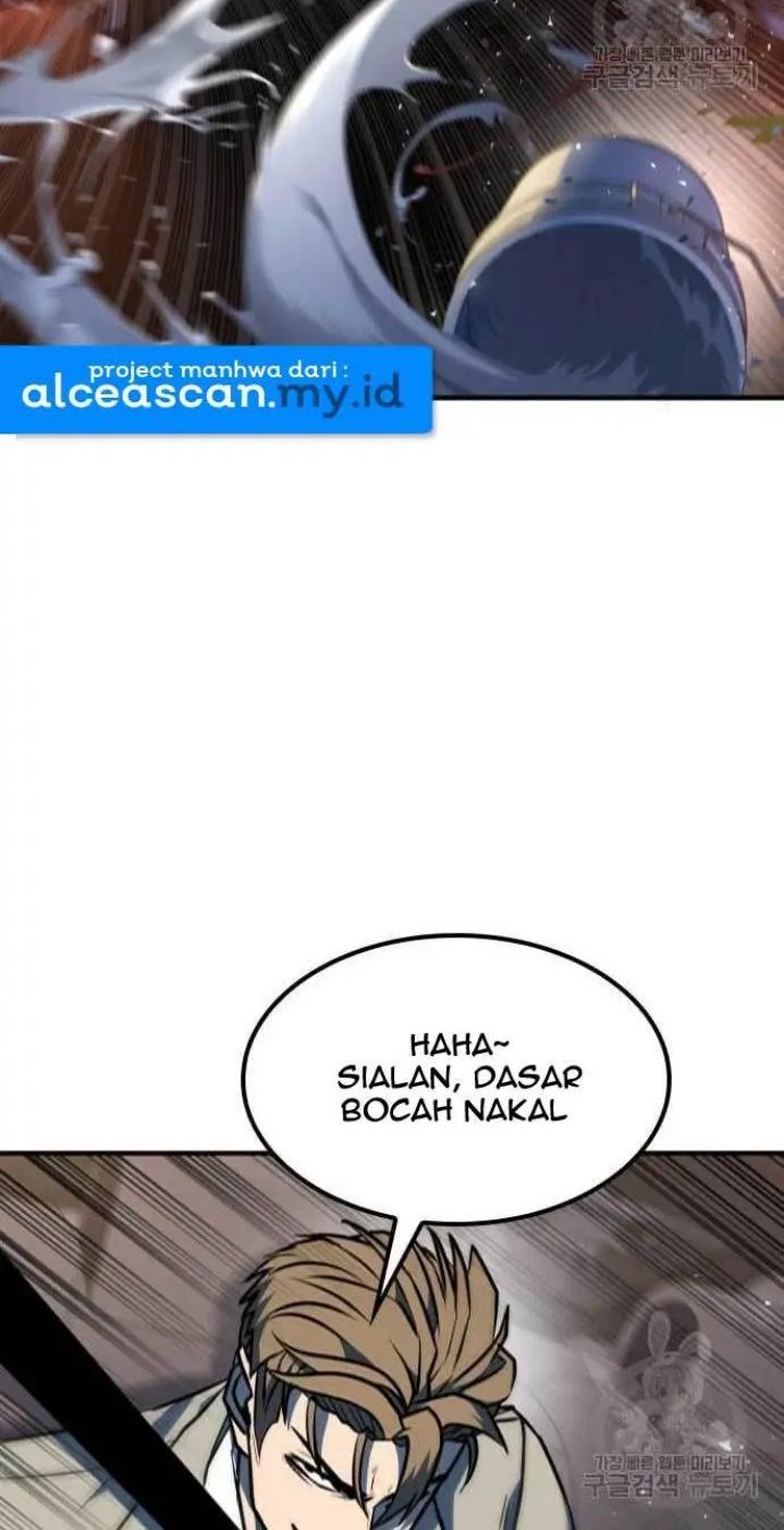 Hectopascals Bab 15 halaman 71