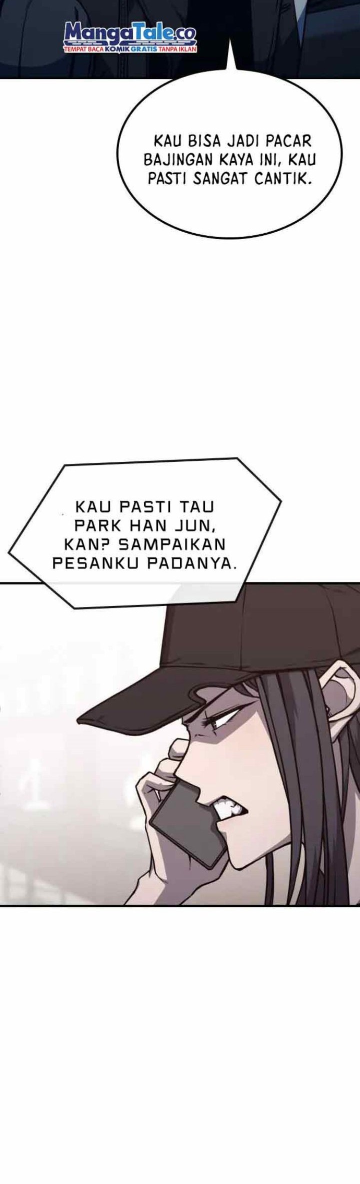 Hectopascals Bab 16 halaman 9