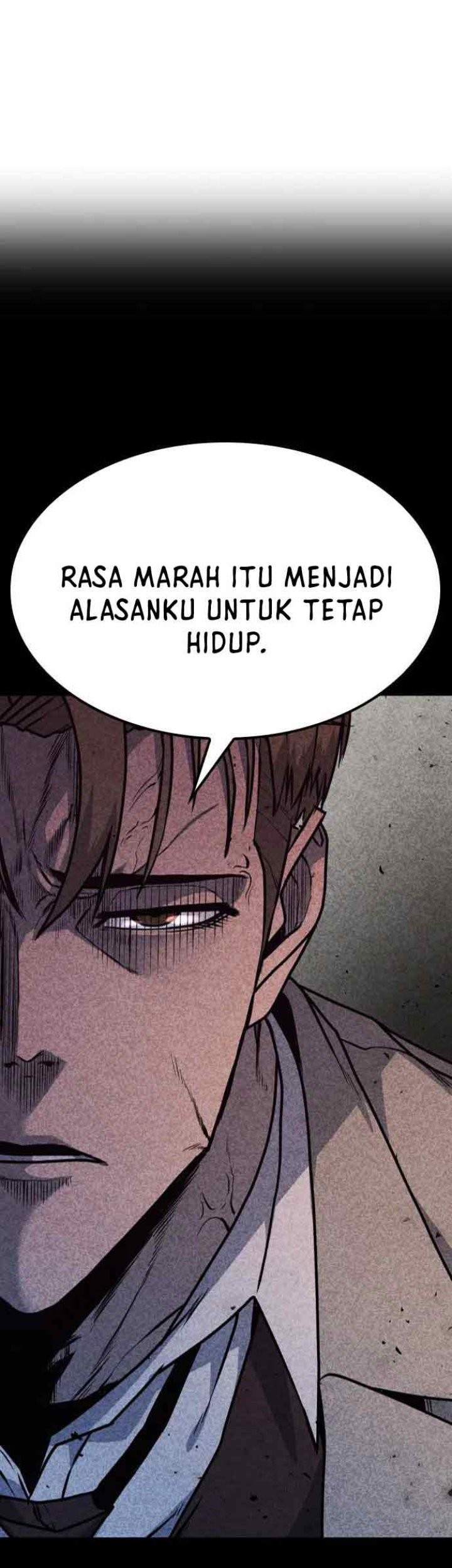 Hectopascals Bab 16 halaman 15