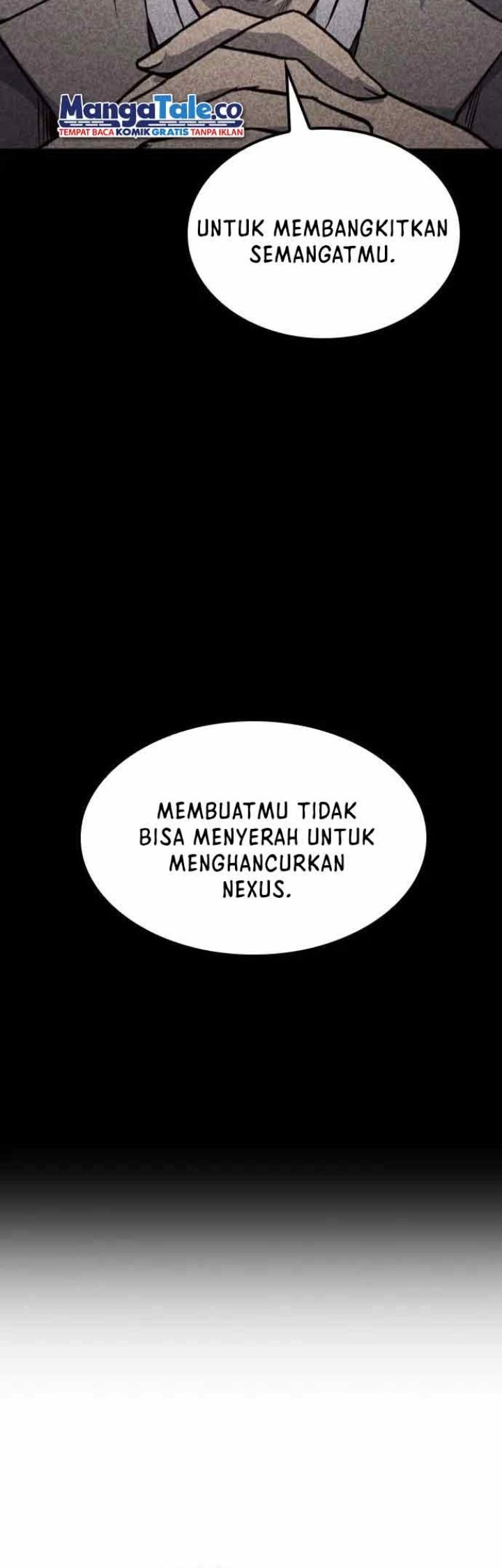 Hectopascals Bab 16 halaman 18