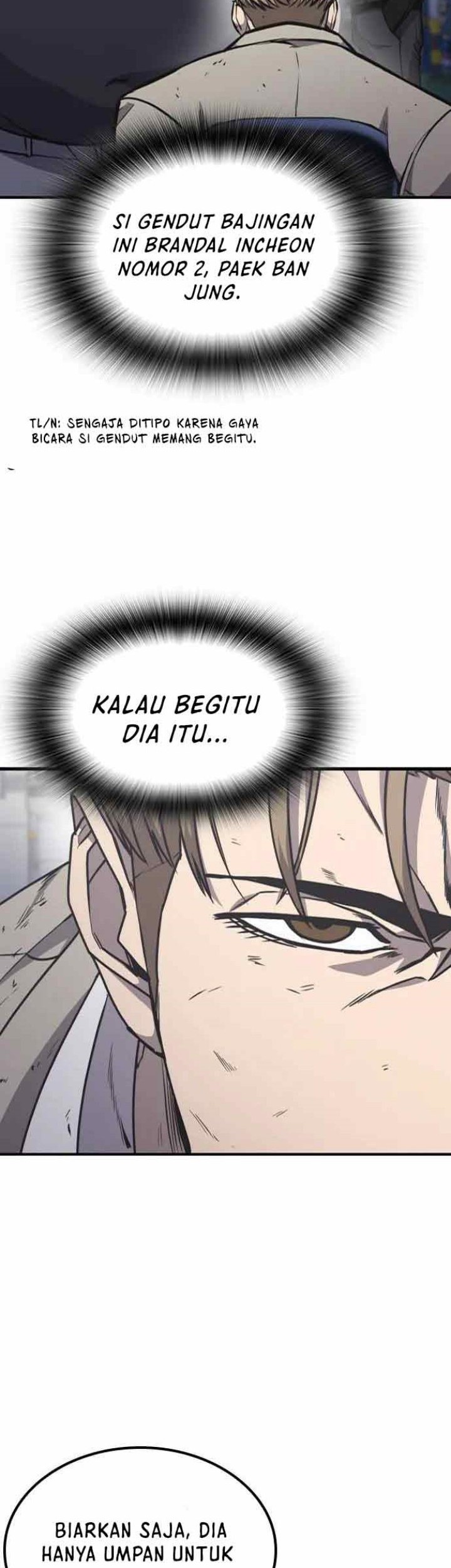Hectopascals Bab 16 halaman 30