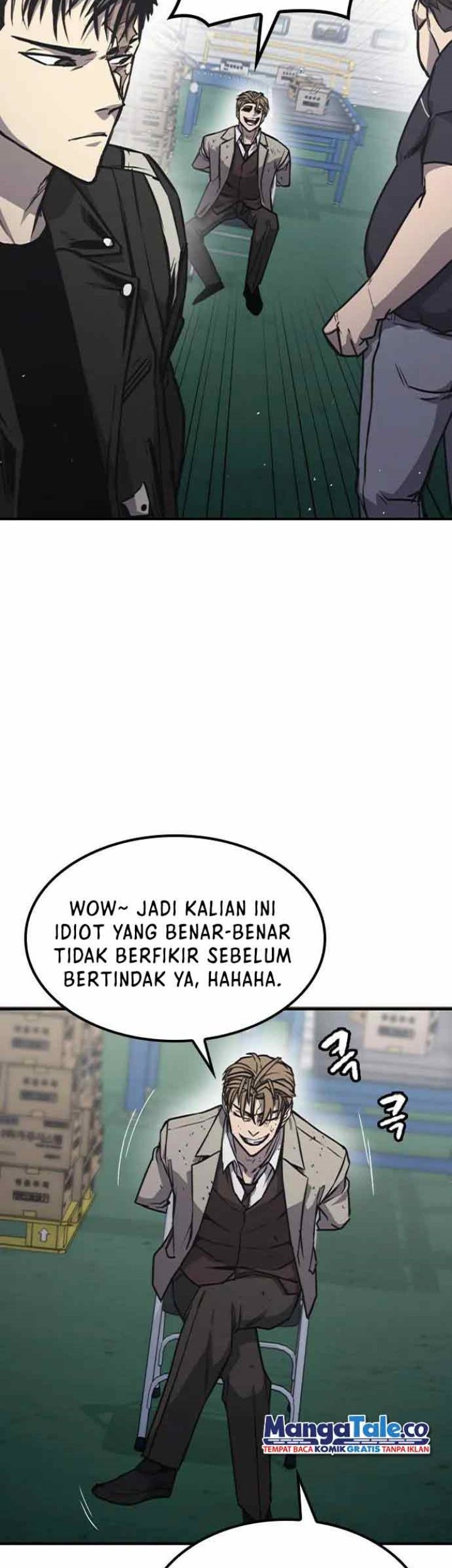 Hectopascals Bab 16 halaman 32