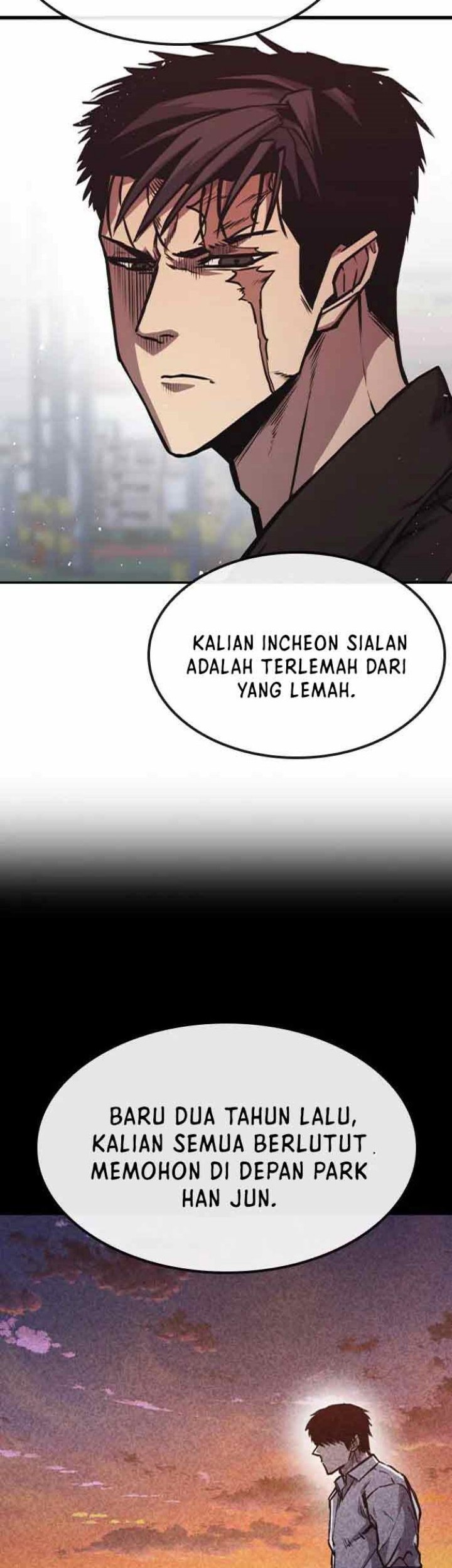 Hectopascals Bab 16 halaman 35