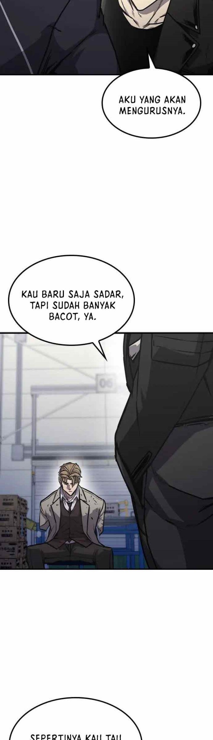 Hectopascals Bab 16 halaman 40