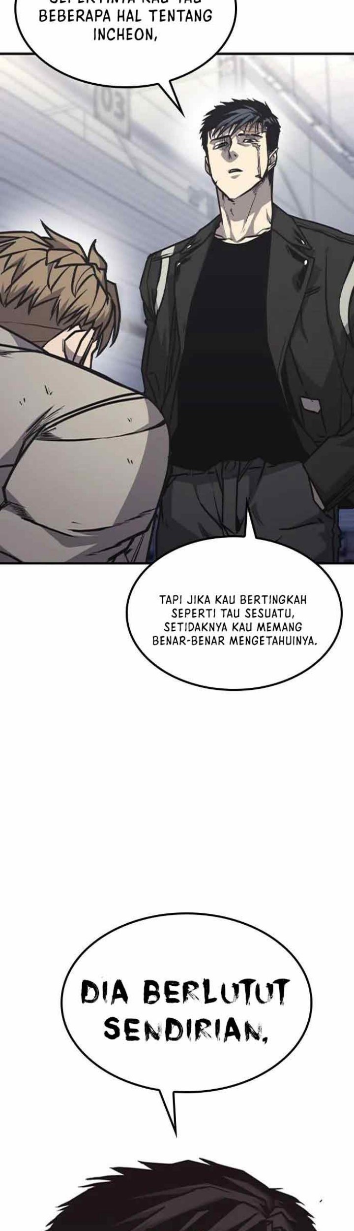 Hectopascals Bab 16 halaman 41
