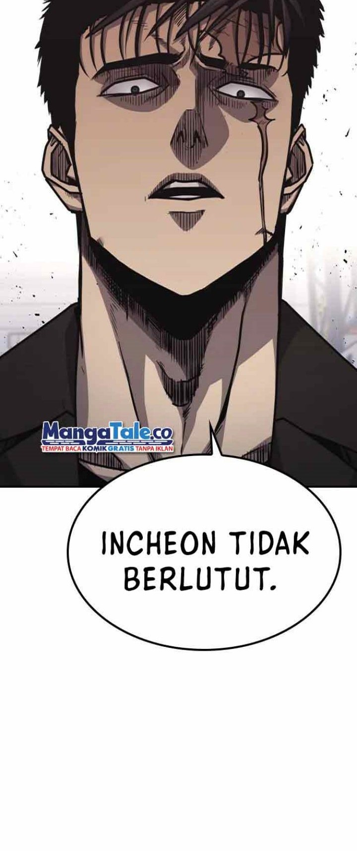 Hectopascals Bab 16 halaman 42