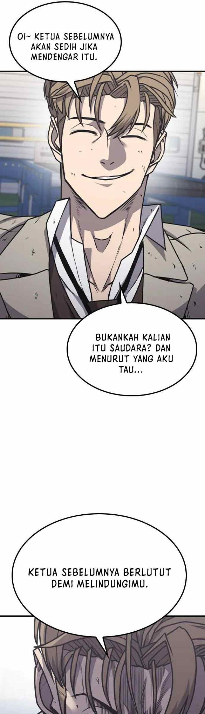 Hectopascals Bab 16 halaman 43