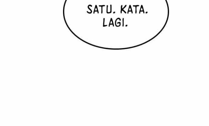 Hectopascals Bab 16 halaman 47