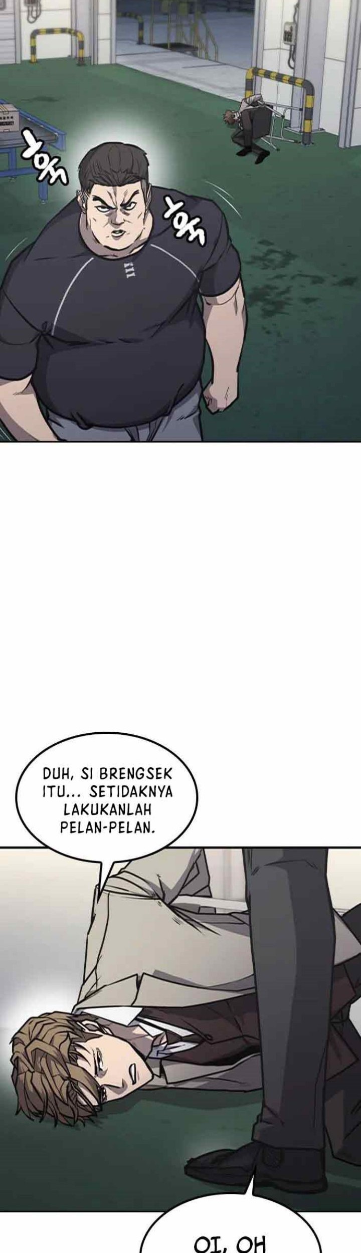 Hectopascals Bab 16 halaman 54