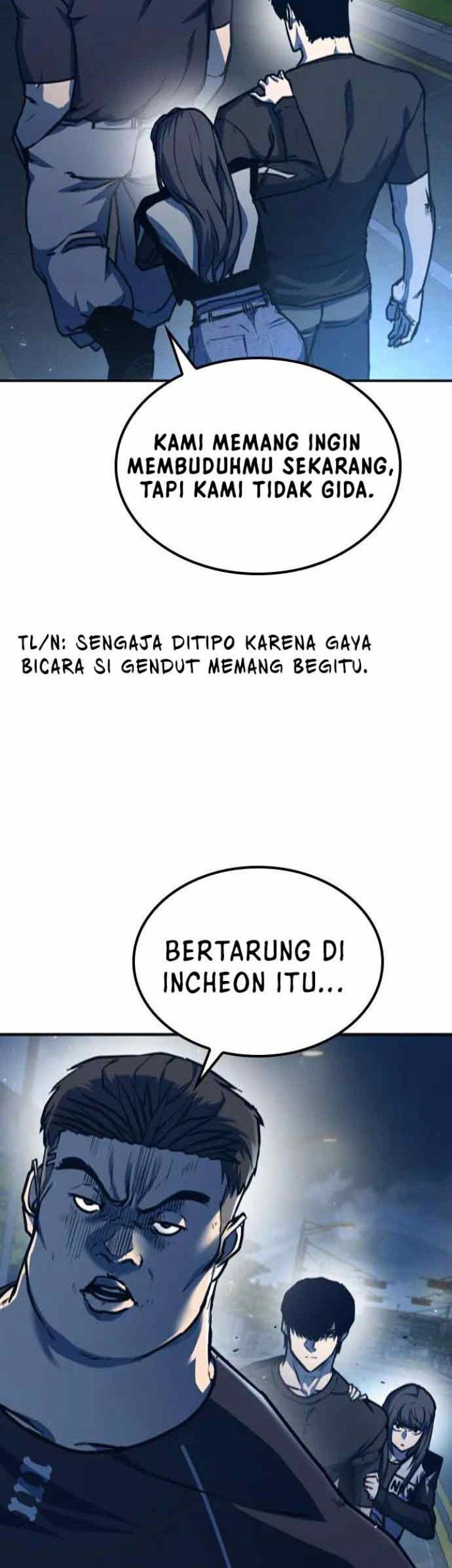 Hectopascals Bab 16 halaman 68