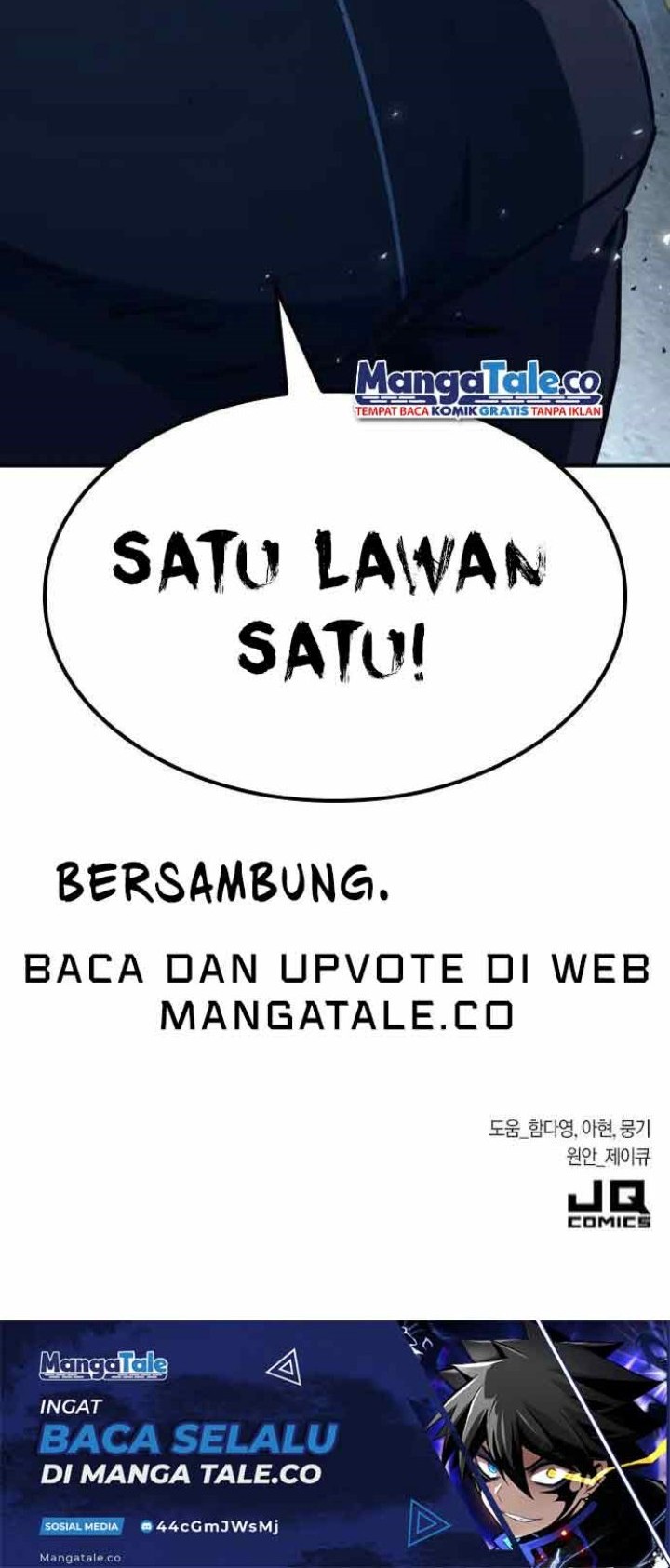 Hectopascals Bab 16 halaman 69