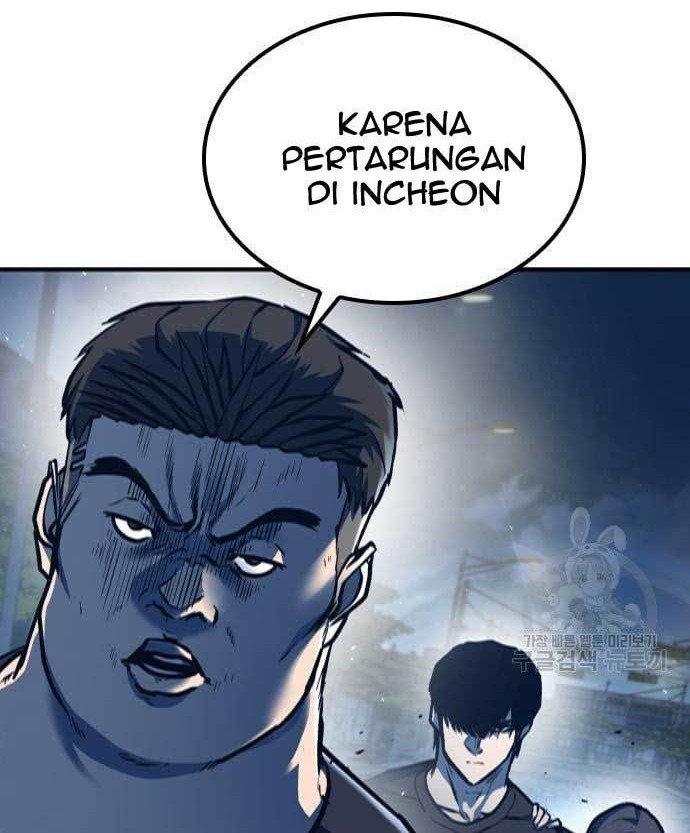 Hectopascals chapter 17 halaman 3