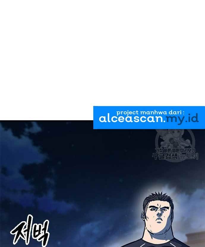 Hectopascals chapter 17 halaman 5