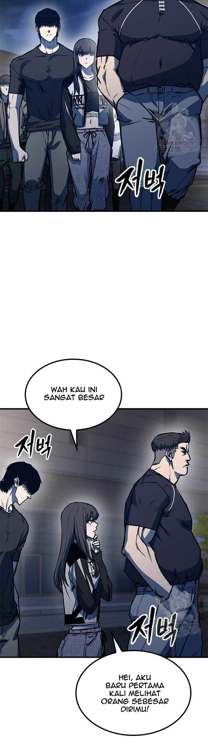 Hectopascals chapter 17 halaman 6