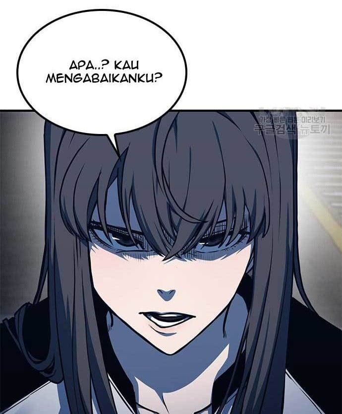 Hectopascals chapter 17 halaman 9