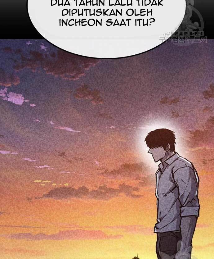 Hectopascals chapter 17 halaman 13