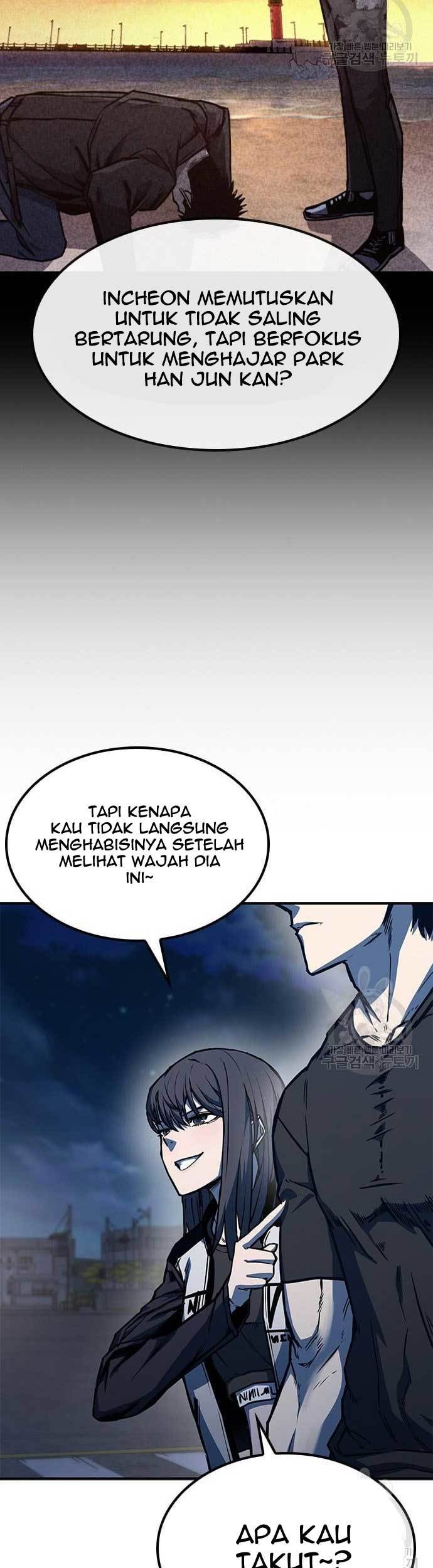 Hectopascals chapter 17 halaman 14