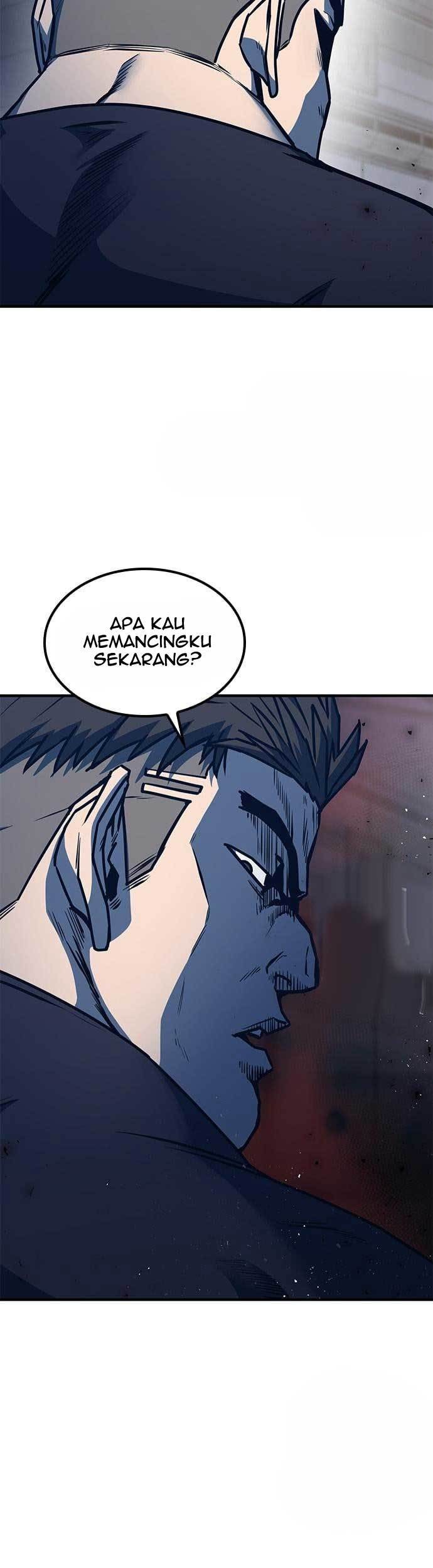 Hectopascals chapter 17 halaman 16
