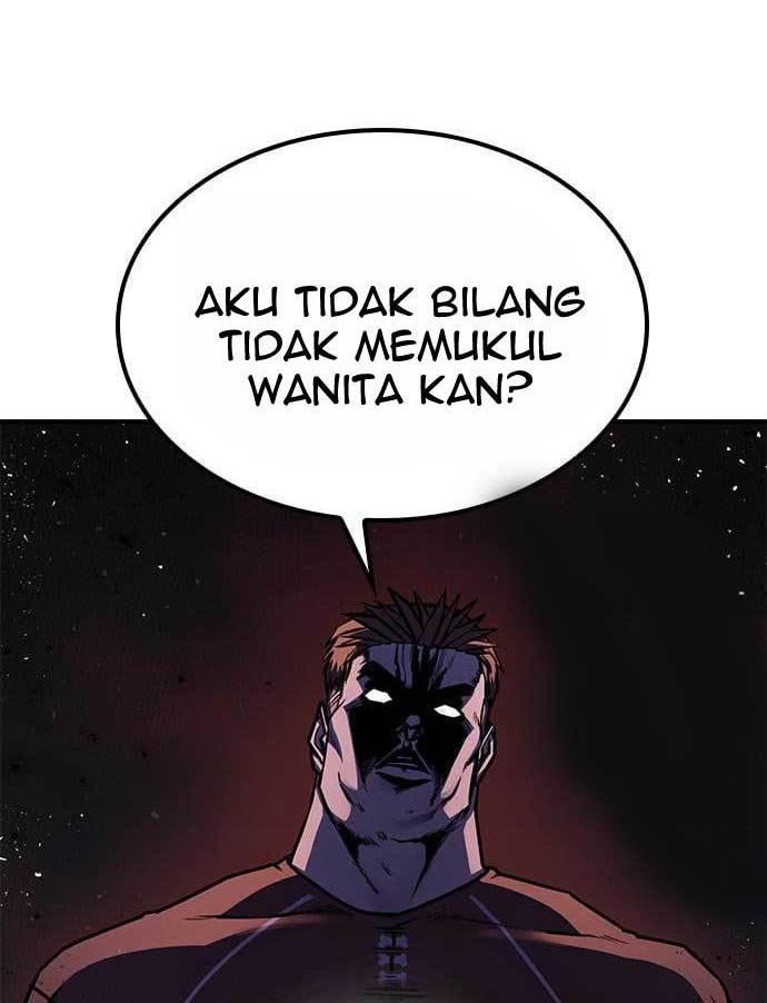 Hectopascals chapter 17 halaman 17