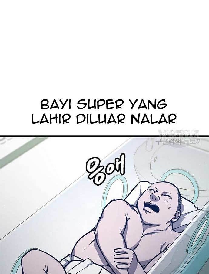 Hectopascals chapter 17 halaman 25