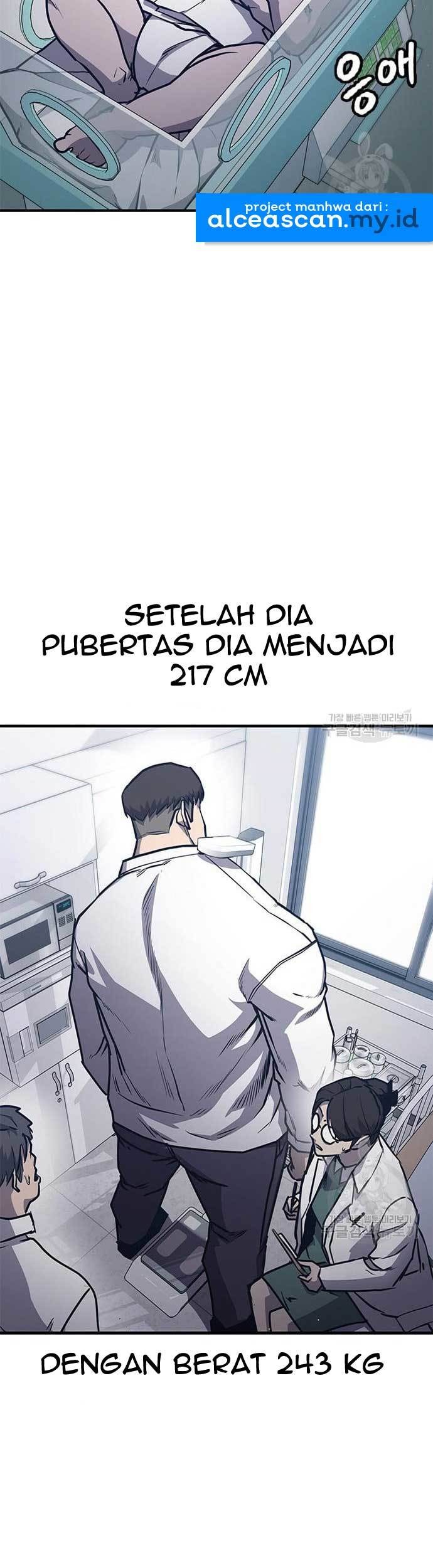 Hectopascals chapter 17 halaman 26