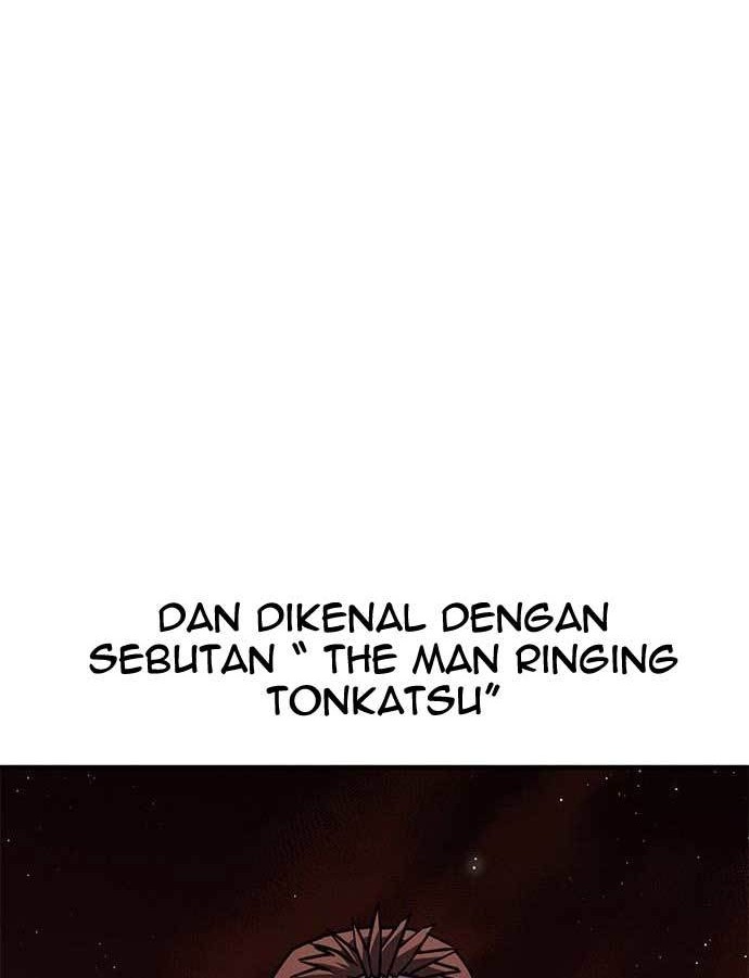 Hectopascals chapter 17 halaman 27