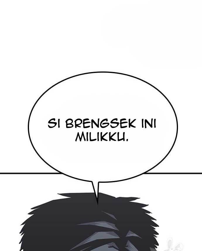 Hectopascals chapter 17 halaman 47