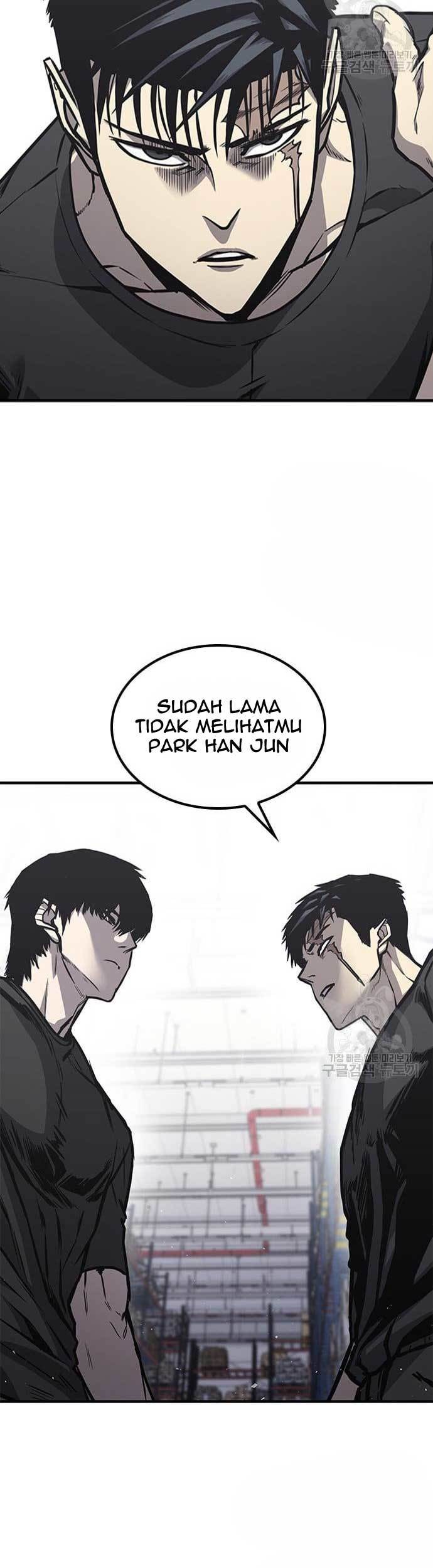Hectopascals chapter 17 halaman 48