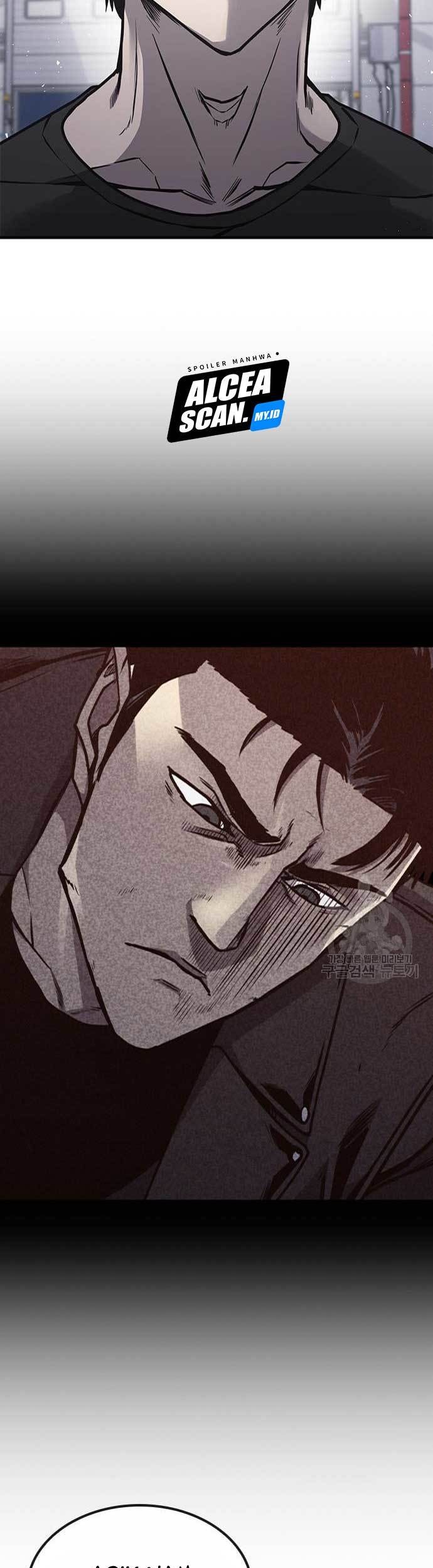 Hectopascals chapter 17 halaman 50