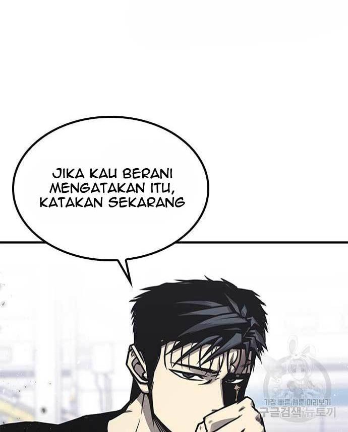 Hectopascals chapter 17 halaman 57