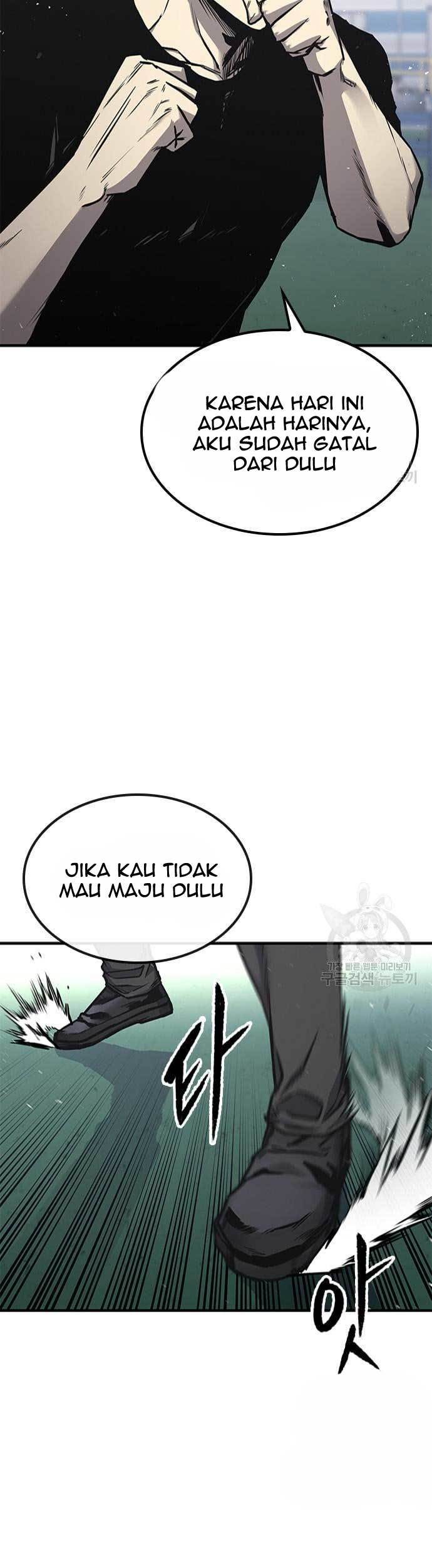 Hectopascals chapter 17 halaman 58