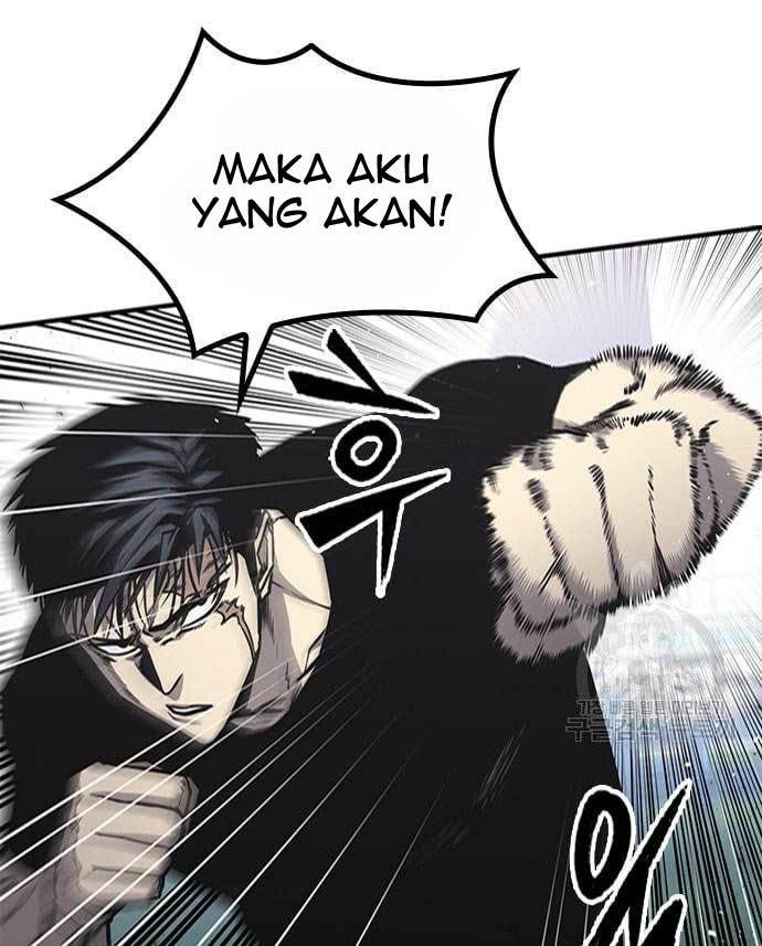 Hectopascals chapter 17 halaman 59