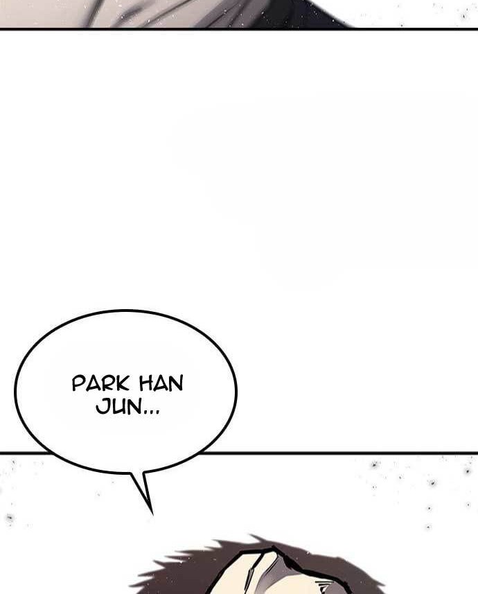 Hectopascals chapter 17 halaman 63
