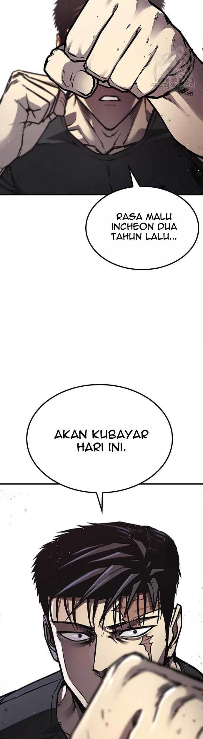 Hectopascals chapter 17 halaman 64