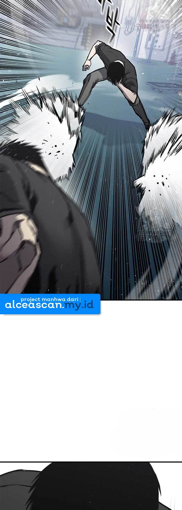 Hectopascals chapter 17 halaman 74