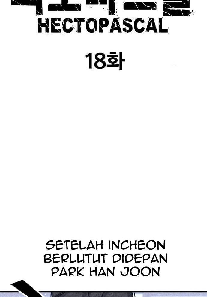 Hectopascals chapter 18 halaman 5