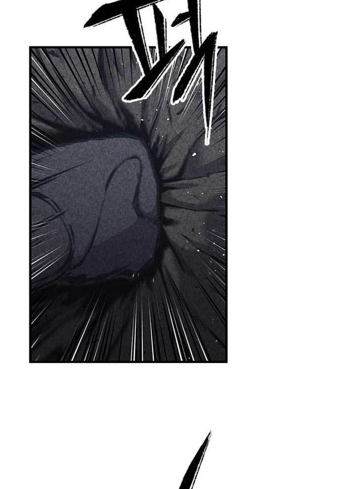 Hectopascals chapter 18 halaman 7