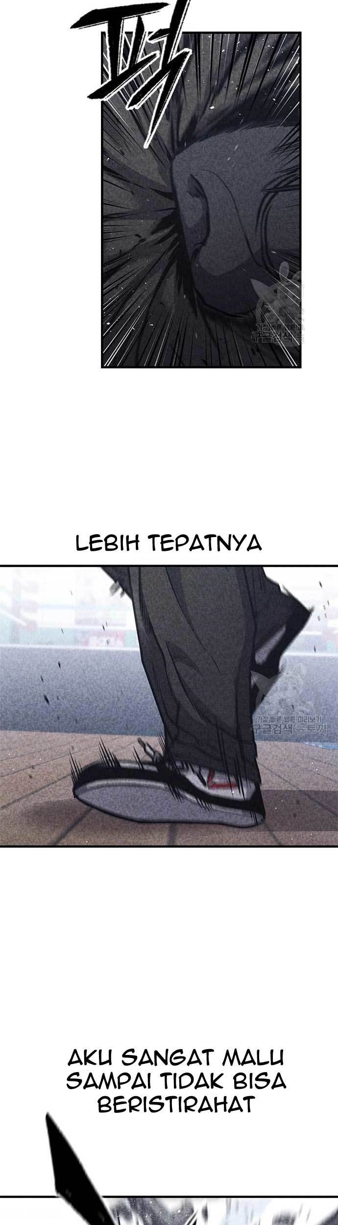 Hectopascals chapter 18 halaman 8