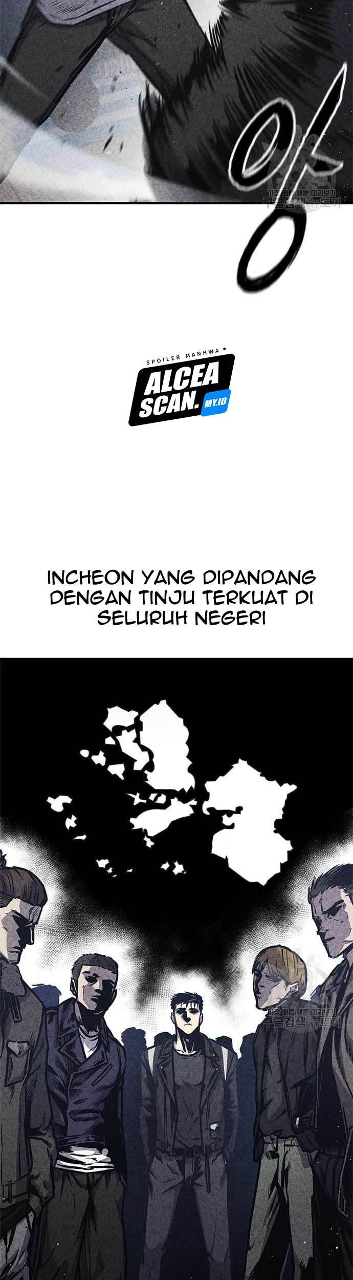 Hectopascals chapter 18 halaman 10