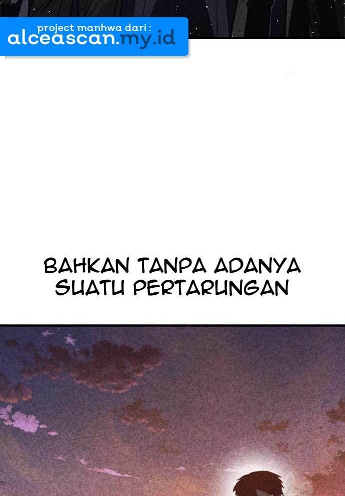 Hectopascals chapter 18 halaman 11