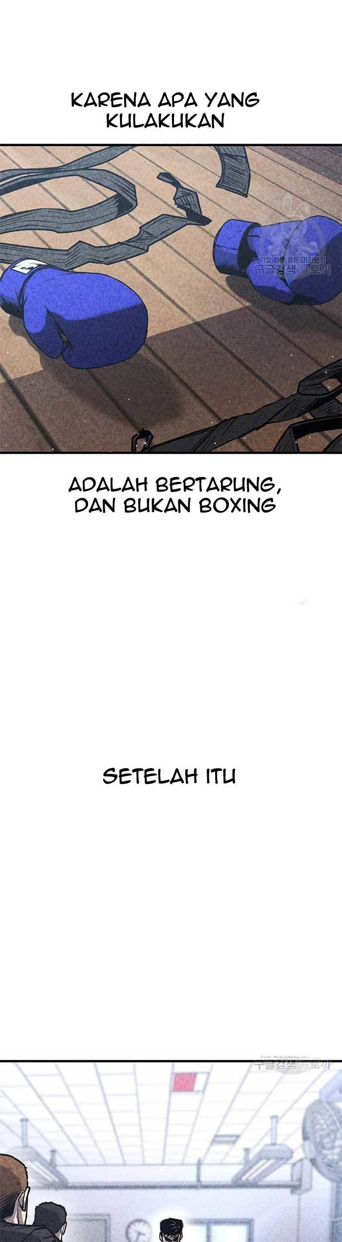 Hectopascals chapter 18 halaman 14