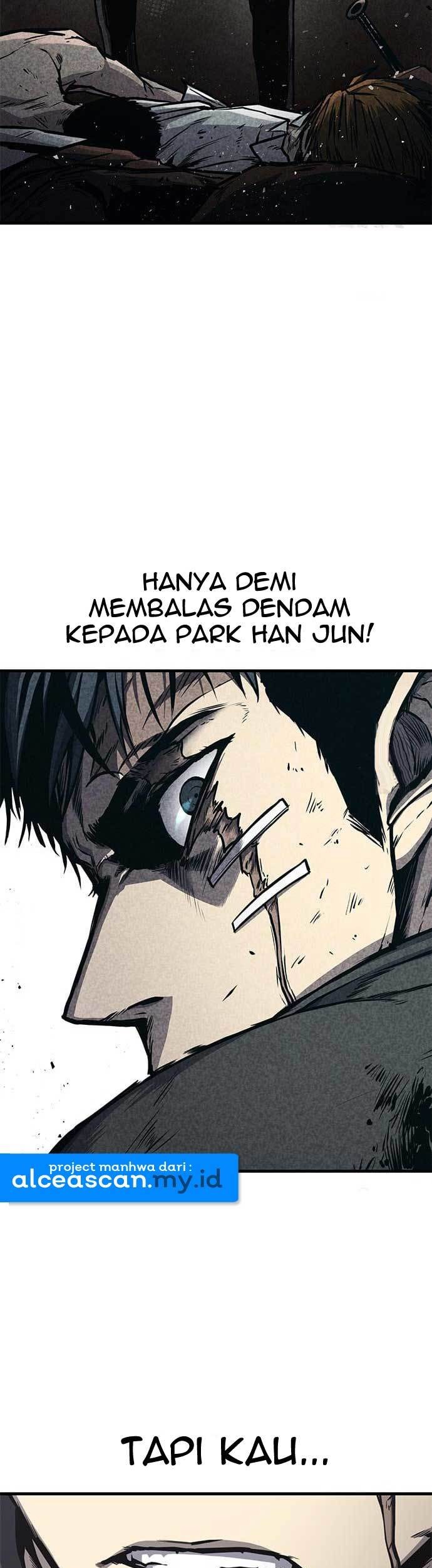 Hectopascals chapter 18 halaman 24