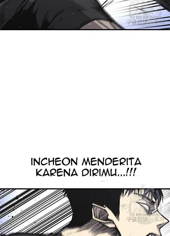 Hectopascals chapter 18 halaman 27
